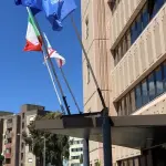 ARES Sardegna assume Corrado Caddeo per il Risk Management