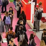 Sardegna, 12 imprese turistiche allo stand regionale IBTM di Barcellona