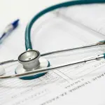 Sardegna, obiettivi ai direttori sanitari per ridurre le liste d’attesa