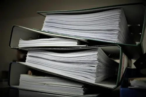 Sardegna, approvata la nuova legge sulla Protezione civile