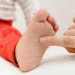Sardegna, pubblicate le graduatorie provvisorie dei pediatri 2026
