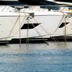 Nautica in Sardegna, Emanuele Cani: “Consorzi industriali centrali per lo sviluppo”