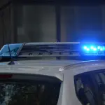 Furto su auto al Lazzaretto di Alghero, denunciati due uomini
