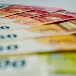 Agricoltura, bando SRG09 da 1 milione per innovazione e servizi