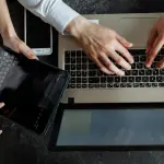 Sanità digitale, a Oliena roadshow MEDS sull’intelligenza artificiale
