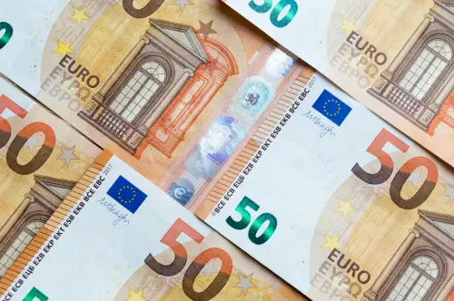 Sardegna, 13 milioni per il Cammino Minerario di Santa Barbara