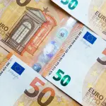 Sardegna, 13 milioni per il Cammino Minerario di Santa Barbara