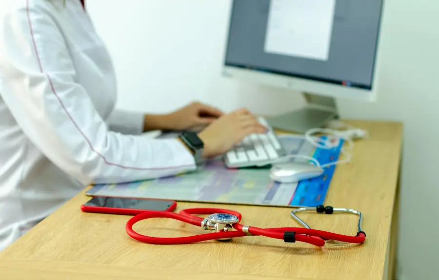 Sanità Sardegna, digitalizzati nove ospedali DEA con il PNRR