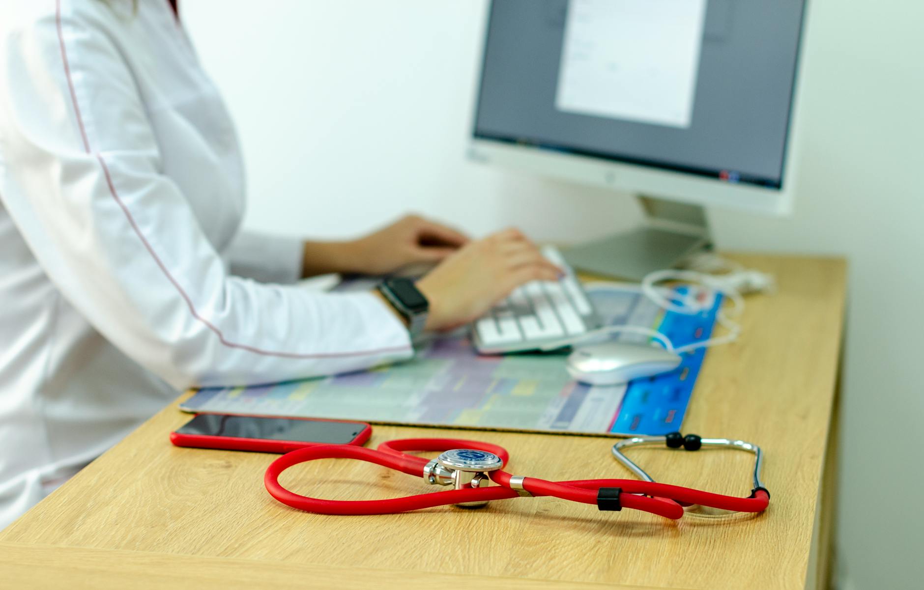 Sanità Sardegna, digitalizzati nove ospedali DEA con il PNRR