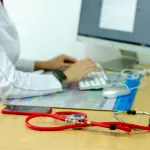 Sanità Sardegna, digitalizzati nove ospedali DEA con il PNRR