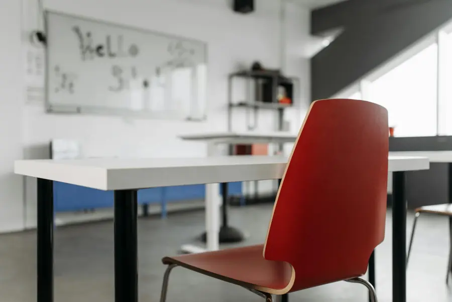 Sardegna, pre e post scuola gratis nelle primarie: 3 milioni