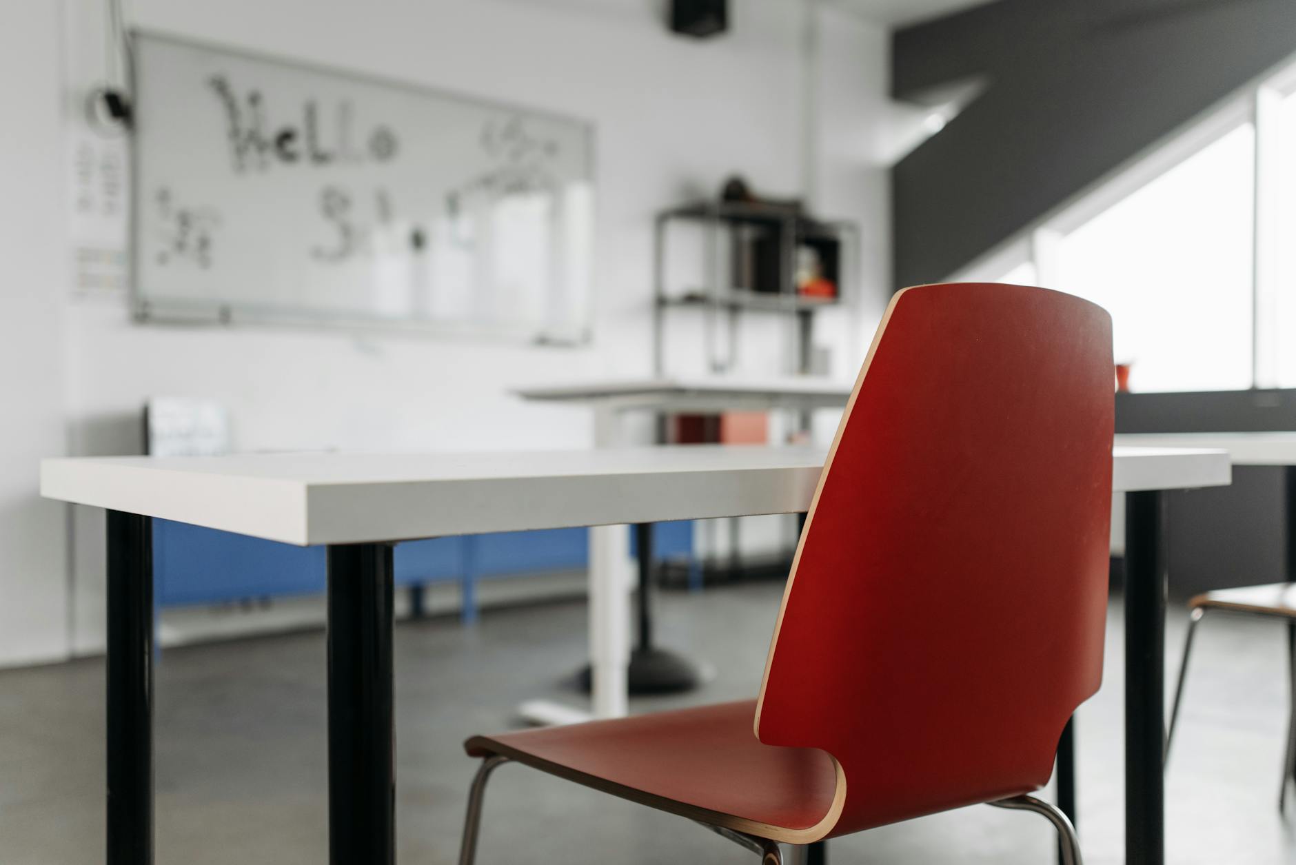Sardegna, pre e post scuola gratis nelle primarie: 3 milioni