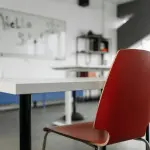 Sardegna, pre e post scuola gratis nelle primarie: 3 milioni