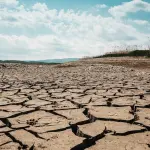 Sardegna ad Alicante per l'Alleanza sulla resilienza climatica