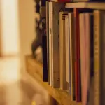 Sardegna al Salone del Libro con Deledda e Domus de Janas