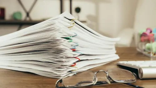 Province in Sardegna, sì all’elezione diretta degli organi