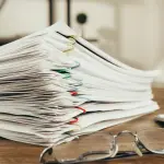 Province in Sardegna, sì all’elezione diretta degli organi