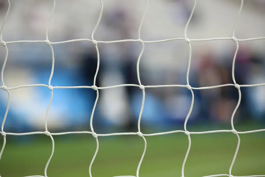 ARES Sardegna, raccolta fondi aperta per “Un Goal per la Solidarietà”
