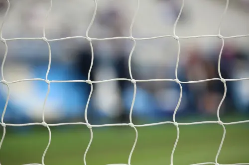 ARES Sardegna, raccolta fondi aperta per “Un Goal per la Solidarietà”