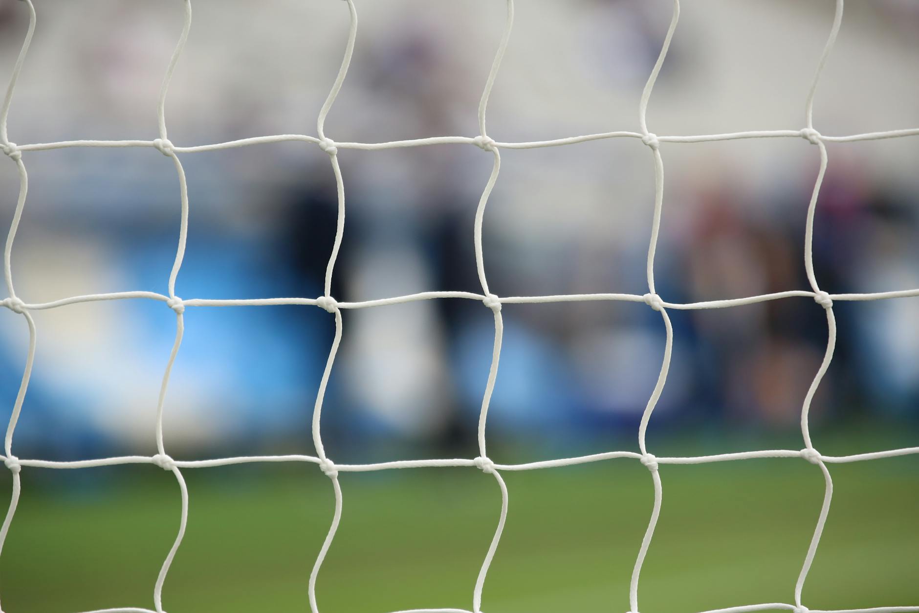 ARES Sardegna, raccolta fondi aperta per “Un Goal per la Solidarietà”