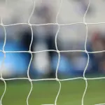 ARES Sardegna, raccolta fondi aperta per “Un Goal per la Solidarietà”