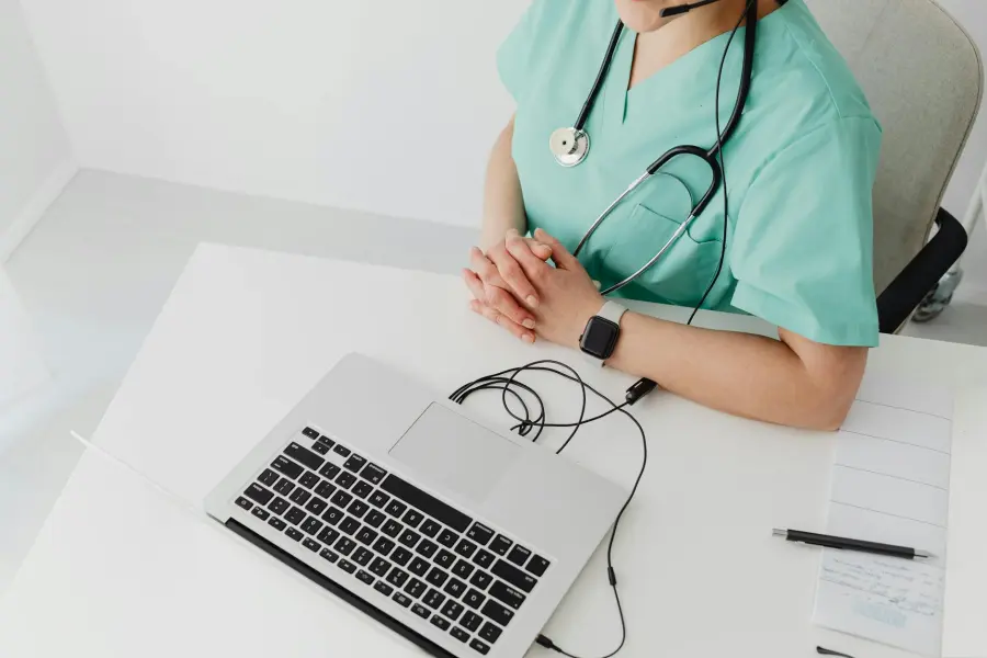 Fascicolo Sanitario Elettronico 2.0, campagna per l’accesso digitale alla salute