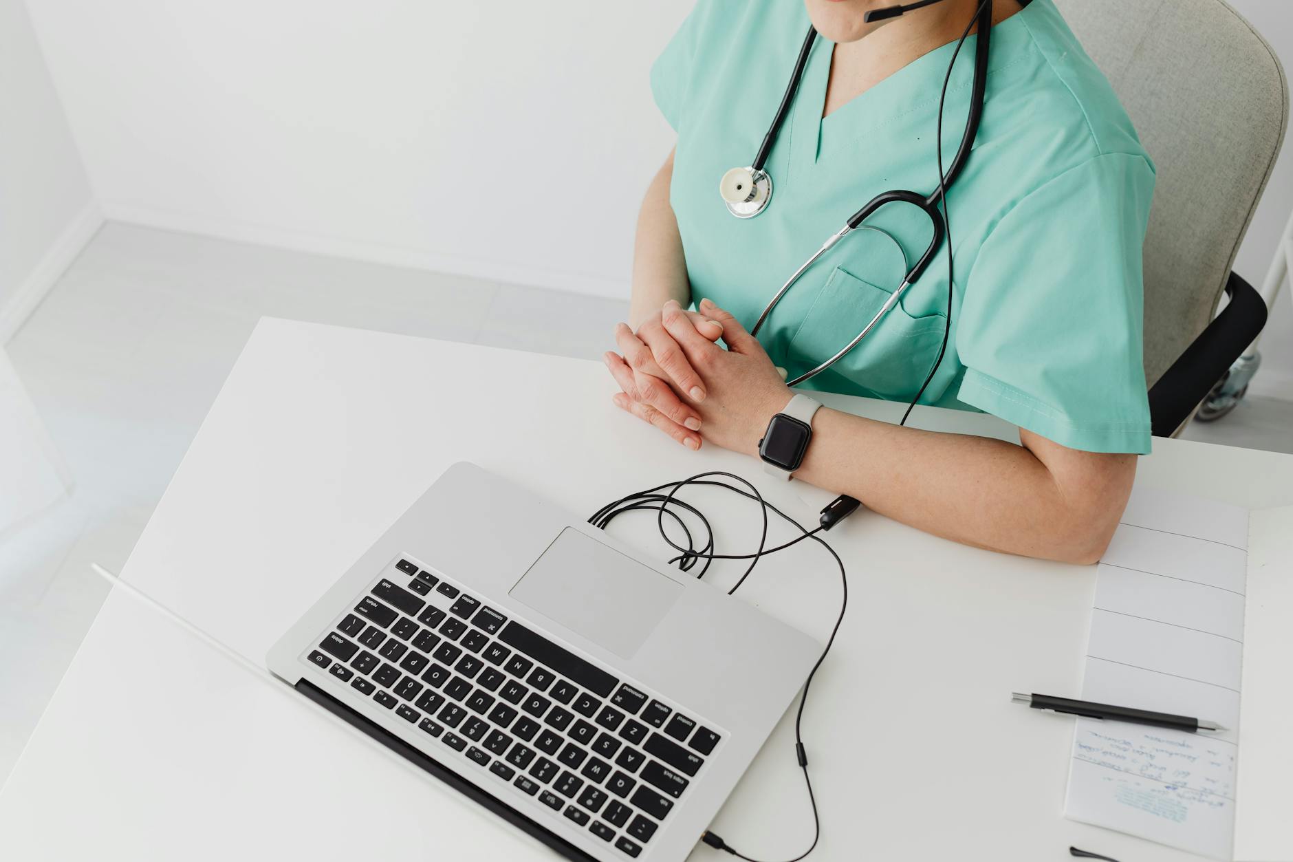 Fascicolo Sanitario Elettronico 2.0, campagna per l’accesso digitale alla salute