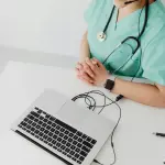 Fascicolo Sanitario Elettronico 2.0, campagna per l’accesso digitale alla salute