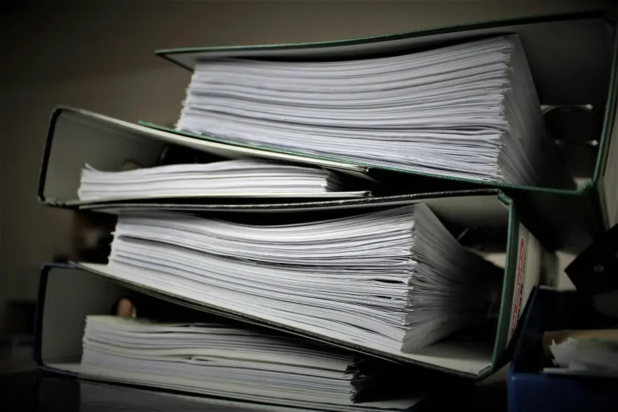 Edilizia in Sardegna, la Consulta decide sulla legge regionale