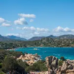 A Stintino il meeting internazionale della Carta Europea del Turismo Sostenibile