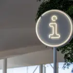 Turismo, infopoint negli aeroporti sardi: aperto il bando per esporre materiale promozionale