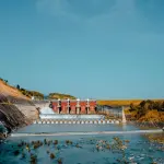 Gestione idrica in Sardegna, Confagricoltura: “Subito efficientamento e interconnessione degli invasi”