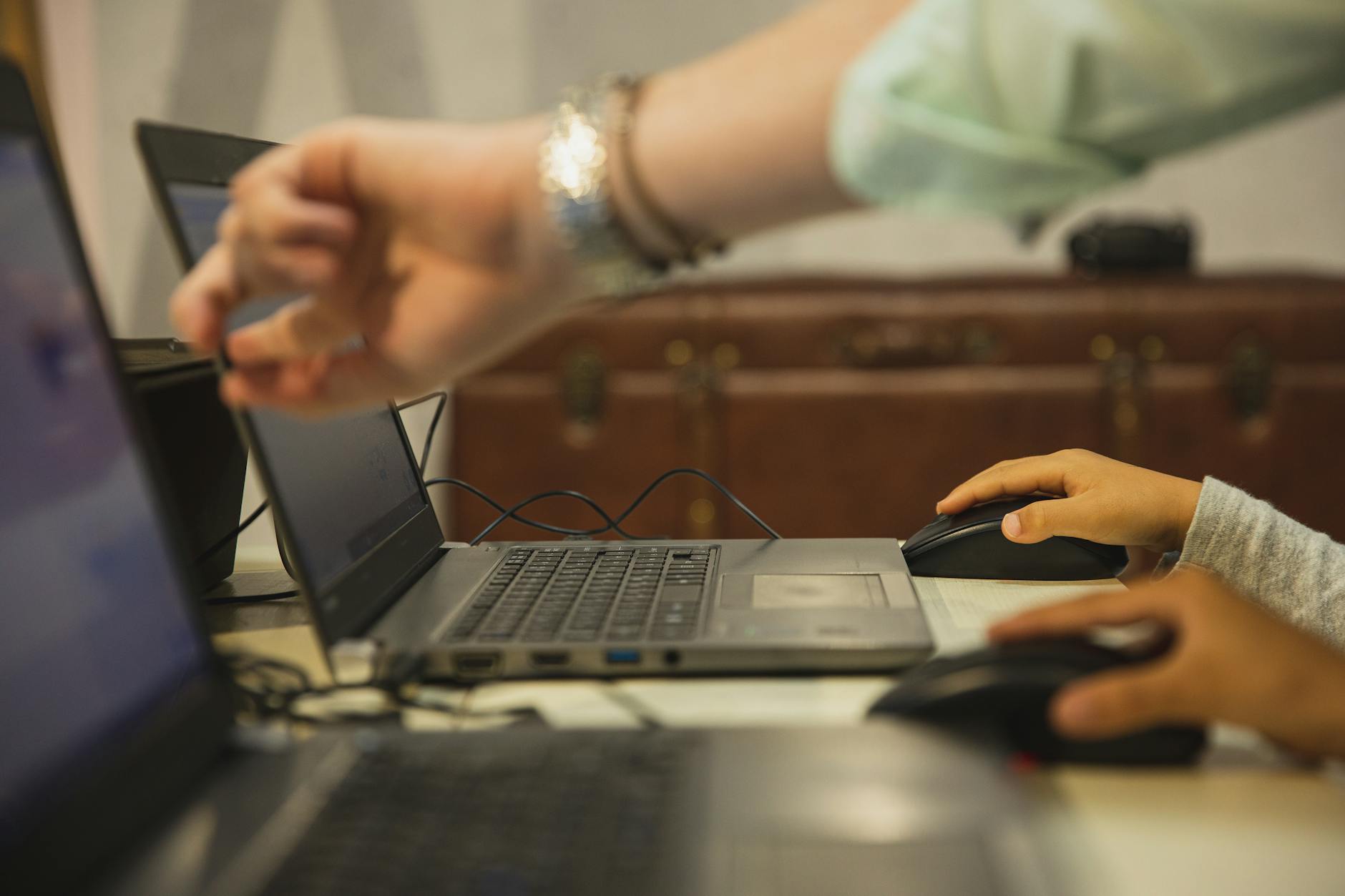 SardegnaCAT, nuovi webinar per Comuni e stazioni appaltanti