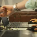 SardegnaCAT, nuovi webinar per Comuni e stazioni appaltanti