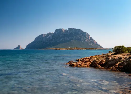 ARPAS compie 20 anni, quattro giorni per l'ambiente in Sardegna