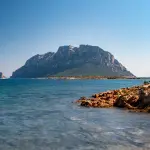 ARPAS compie 20 anni, quattro giorni per l'ambiente in Sardegna