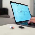 Sanità digitale in Sardegna, ARES porta il roadshow MEDS a Oliena