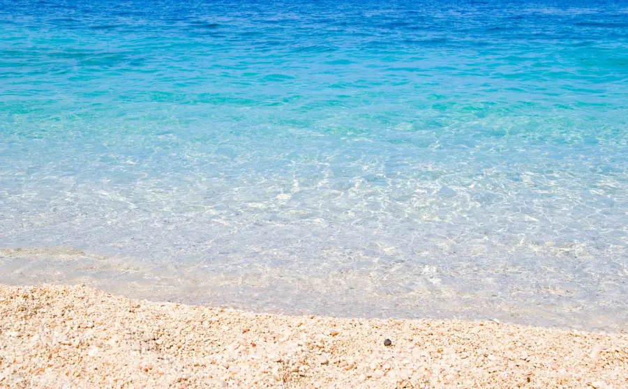 Turismo luxury, Sardegna valuta la presenza all’ILTM Bahamas