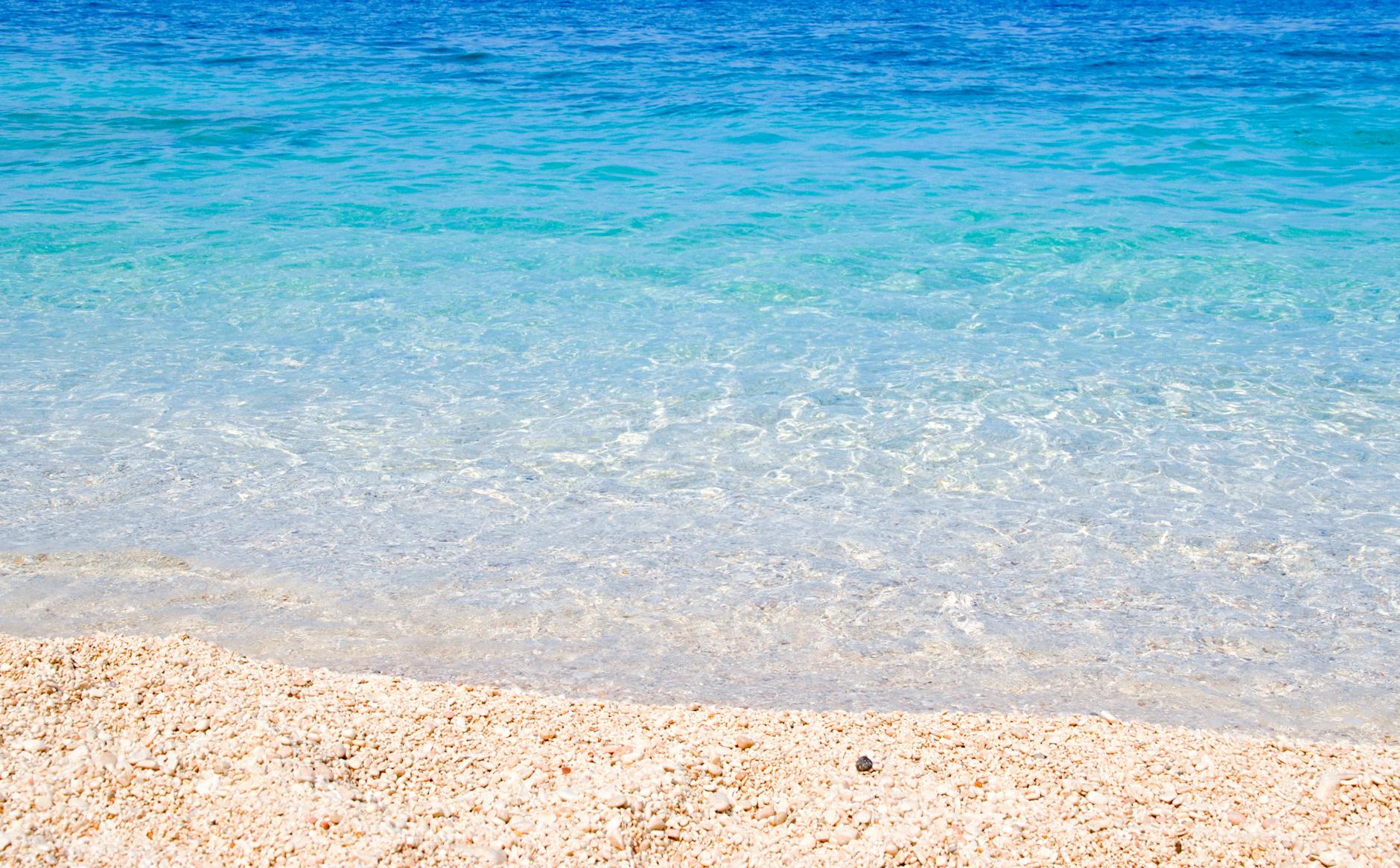 Turismo luxury, Sardegna valuta la presenza all’ILTM Bahamas