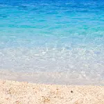 Turismo luxury, Sardegna valuta la presenza all’ILTM Bahamas