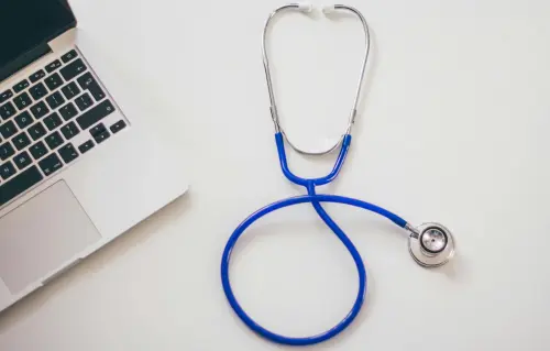 Sanità Sardegna, il 5 giugno focus sul Programma Esiti