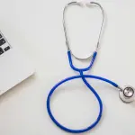 Sanità Sardegna, il 5 giugno focus sul Programma Esiti