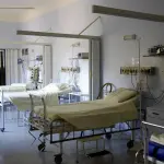 Sanità, al Brotzu attivi OBI e nuovo servizio di Aferesi: più efficienza nell’emergenza e terapie ad alta specializzazione