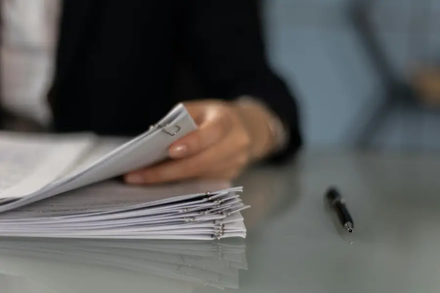 Sardegna, contributi alle OdV per assicurare i volontari: domande entro il 30 giugno