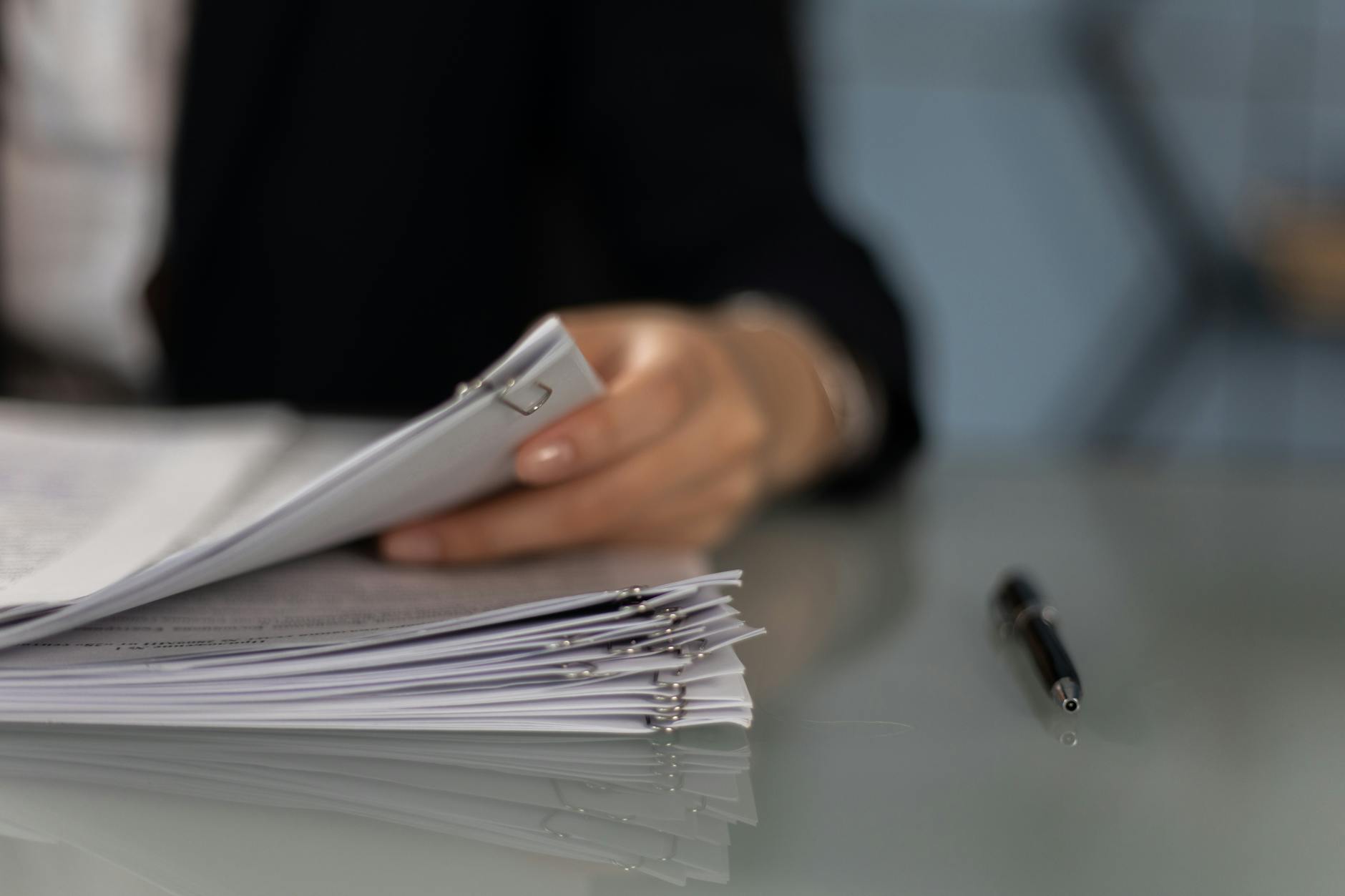 Sardegna, contributi alle OdV per assicurare i volontari: domande entro il 30 giugno