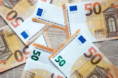 Marmomac 2026, voucher fino a 23mila euro per imprese sarde