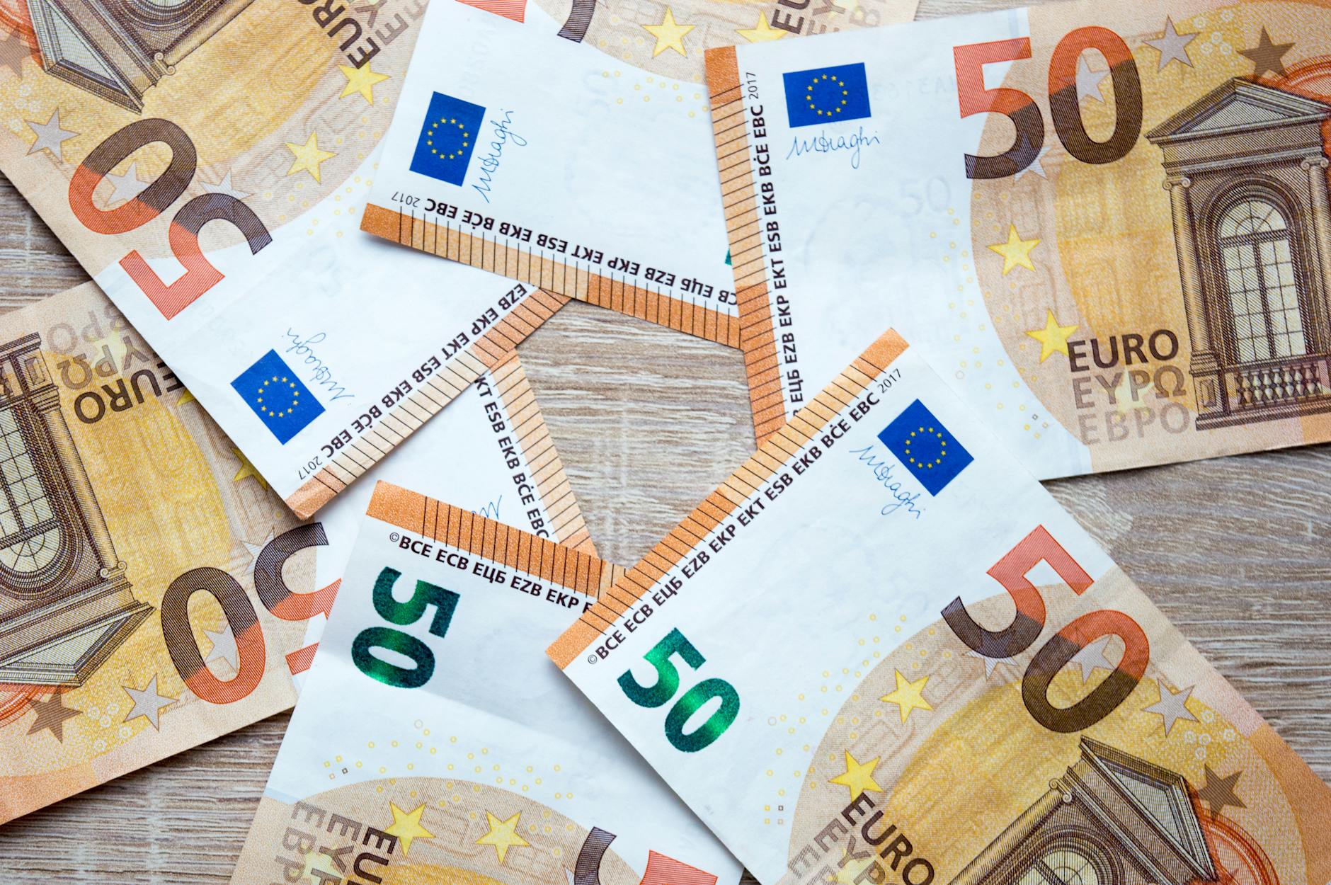 Marmomac 2026, voucher fino a 23mila euro per imprese sarde