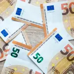 Marmomac 2026, voucher fino a 23mila euro per imprese sarde
