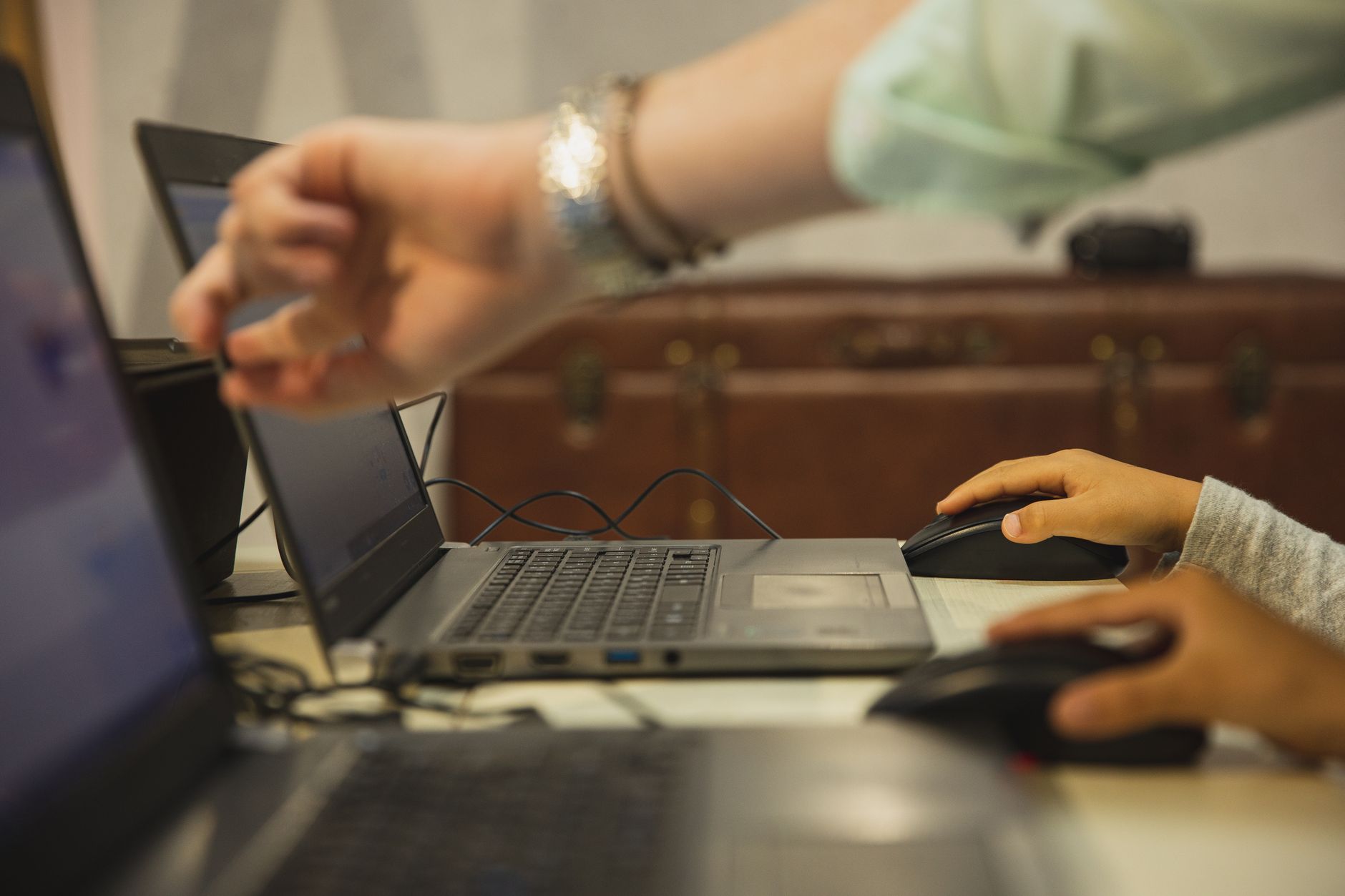 Sanità Sardegna, formazione cyber per oltre 28mila operatori