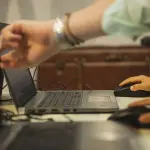 Sanità Sardegna, formazione cyber per oltre 28mila operatori